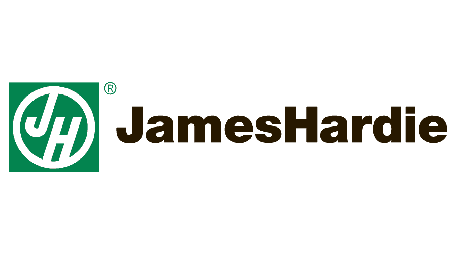 james-hardie-vector-logo